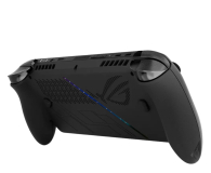 ASUS Outlet ROG Xbox ALLY X - 1567621 - zdjęcie 4